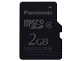 RP-SM02GCJ1K (2GB) i摜
