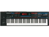 価格.com - ローランド JUNO-Di 価格比較 価格.com - ローランド JUNO-Di 価格比較