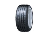 Pilot Sport PS2 255/40ZR17 94Y N3