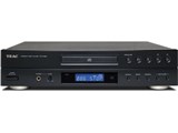 TEAC CD-P 1260 CD プレヤー 完動品 CD-P1260｜TEAC CDプレーヤー ｜中古品｜修理販売｜サンクス電機