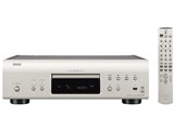 DCD-1650SE i摜