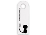 Touch 820 SP004GBUF2820V1W (4GB)