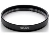 PRF-D37 37mm ���i�摜