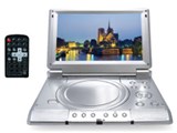 価格.com - ゾックス DS-PP85E100 価格比較
