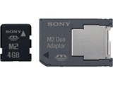 MS-A4GDP (4GB) ���i�摜