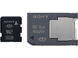 MS-A8GDP (8GB) ���i�摜