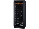価格.com - フォルスター ST-SV270G 価格比較