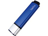 ToteBag TB-BH2A8G/B (8GB �u���[)