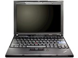 Windowsノート本体 Lenovo ThinkPad x200s Windows7 7465-CTO Lenovo ThinkPad X200 review: Lenovo ThinkPad X200 - CNET