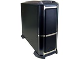 S OWL-PC720(B) i摜