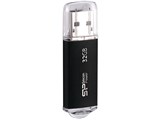 Ultima II I-Series SP032GBUF2M01V1K (32GB)