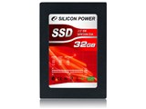 SP032GBSSDJ10I25