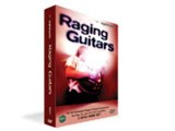 RAGING GUITARS KP2