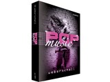 POP MUSIC
