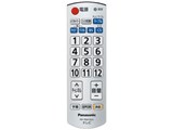 RP-RM102A i摜
