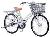 �r�W�l�X�r�r BE-ENG62 + ��p�[�d��