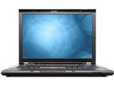 ThinkPad T400s 2801A7J ���i�摜