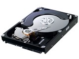 HA322HI (320GB SATA300 5400) ���i�摜