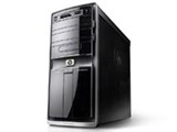 Pavilion Desktop PC e9180jp/CT