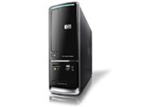 Pavilion Desktop PC s5150jp/CT ���i�摜