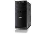 Pavilion Desktop PC p6120jp/CT i摜