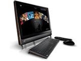 TouchSmart PC IQ544jp 22C`X^_[hf i摜