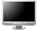 EIZO FORIS FX2431TV 24インチモニター EIZO“FORIS”「FX2431TV」レビュー - 山之内正が見た注目機の実力