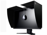 EIZO ColorEdge CG243W 24インチモニター 中古 C EIZO 24.1型ワイド液晶モニター ColorEdge CG243W 液晶