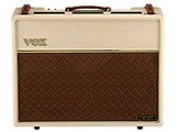 AC30H2 i摜