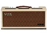 AC30HH