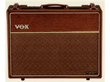 AC30H2L