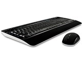 Wireless Desktop 3000 MFC-00029 i摜