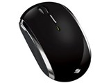 Wireless Mobile Mouse 6000 MHC-00011 (sAmubN) i摜