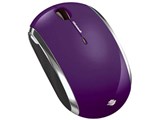 Wireless Mobile Mouse 6000 MHC-00010 (�C���y���A���p�[�v��) ���i�摜