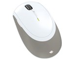 Wireless Mouse 5000 MGC-00010 (�A���y���z���C�g)