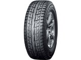 [1�{] GEOLANDAR I/T-S 265/70R15 112Q ���i�摜
