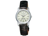 �U�E�V�`�Y�� �X�e�����X�X�`�[�����f�� CTL57-1223