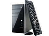 LUV MACHINES Lm-A429S3