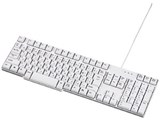SKB-108LU (�z���C�g) ���i�摜