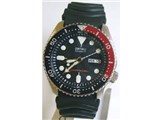 �I�[�g�}�e�B�b�N�_�C�o�[�Y SKX009K [�C�O���f��] ���i�摜