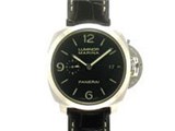 ~m[ }[i 3fCY PAM00312 i摜