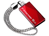 Touch 810 SP016GBUF2810V1R (16GB)