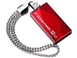 Touch 810 SP032GBUF2810V1R (32GB)