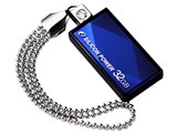 Touch 810 SP032GBUF2810V1B (32GB) ���i�摜