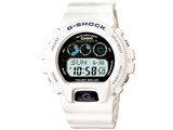 G-SHOCK }`oh 6 GW-6900A-7JF i摜
