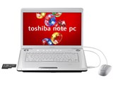 dynabook TX TX/66J2 PATX66J2LP i摜
