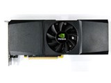 GF-GTX295-E1792HW/HD2 (PCIExp 1792MB) ���i�摜