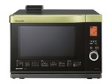 wVI AX-M1 i摜