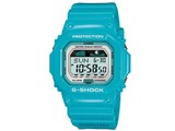 【希少】カシオ G-SHOCK G-LIDE GLX-5600A-2DR 価格.com - カシオ G-SHOCK G-LIDE GLX-5600A-2DR [海外モデル