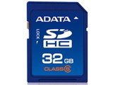 Turbo SDHC Class6 (32GB) ���i�摜